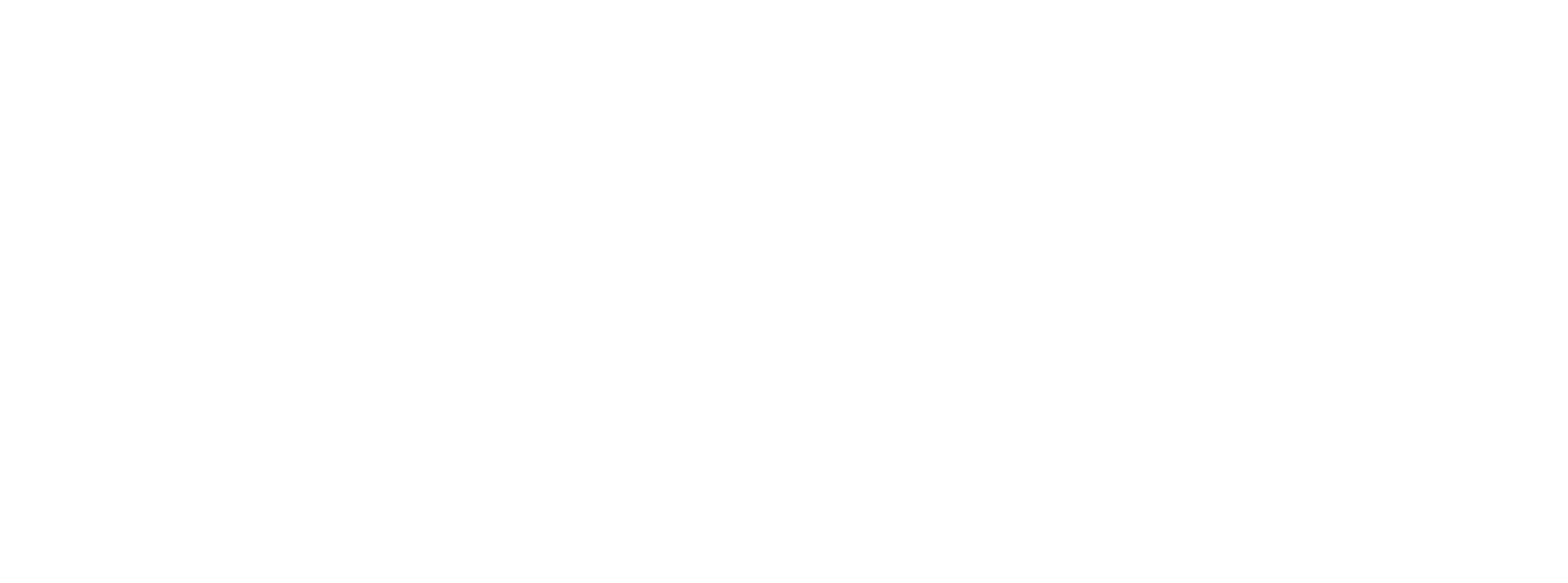 Zeus Aparta Hotel
