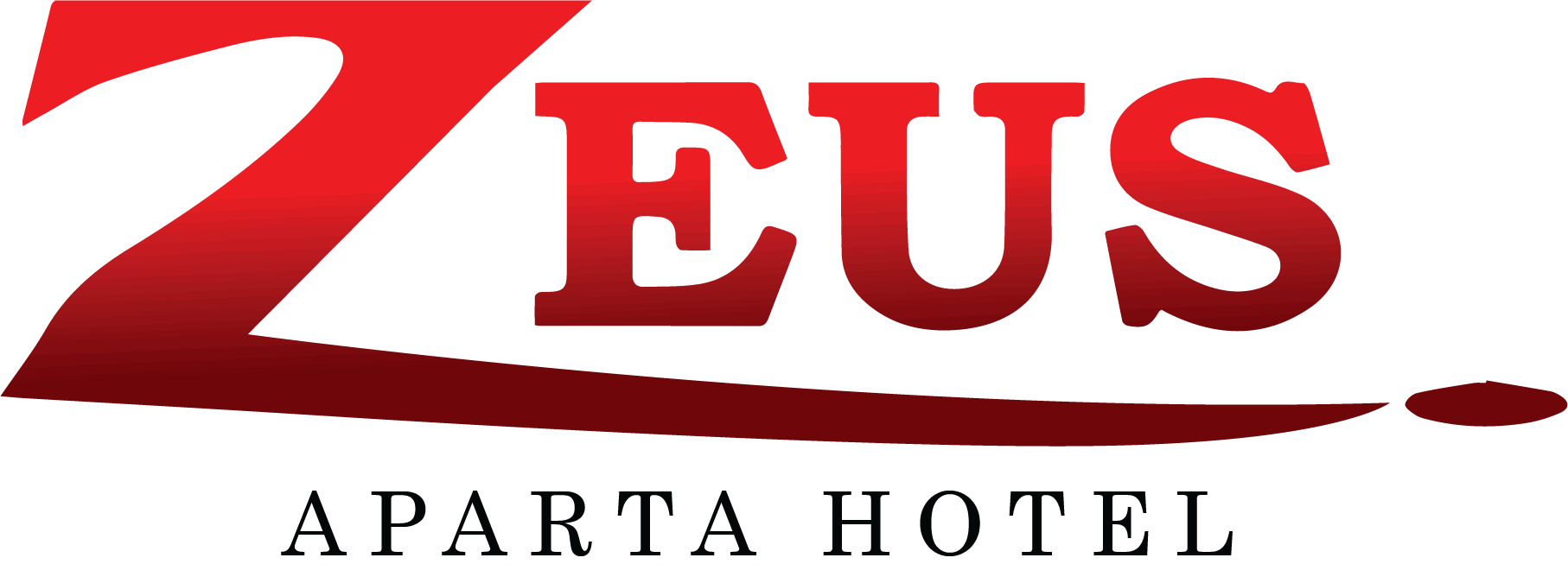 Zeus Aparta Hotel